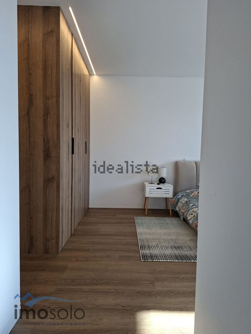 Moradia T4 à venda em Lourosa, Santa Maria da Feira — foto 30