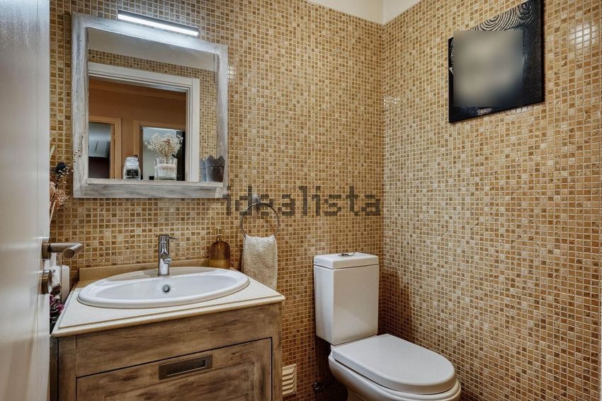 Apartamento T3 à venda em Rio de Mouro, Sintra — foto 10