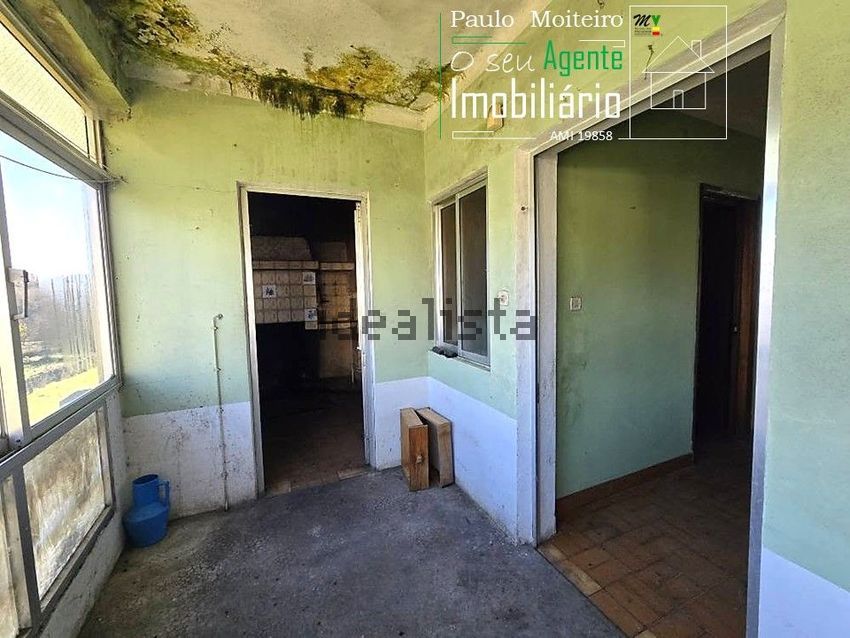 Moradia T3 à venda em Rapoula do Côa, Sabugal — foto 5