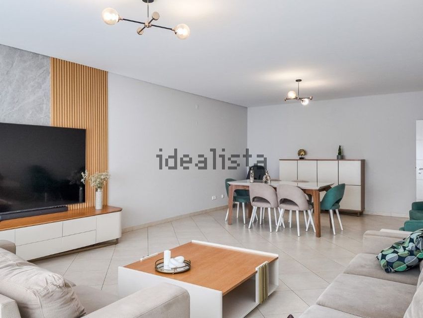 Apartamento T4 em Abrantes (São Vicente e São João) e Alferrarede, €329.500