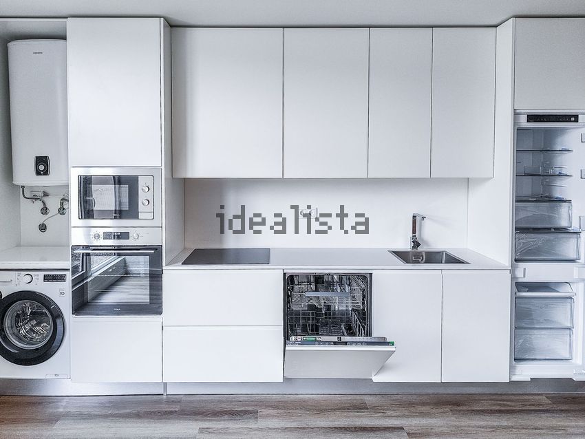 Apartamento T2 à venda em Esmoriz, Ovar — foto 5