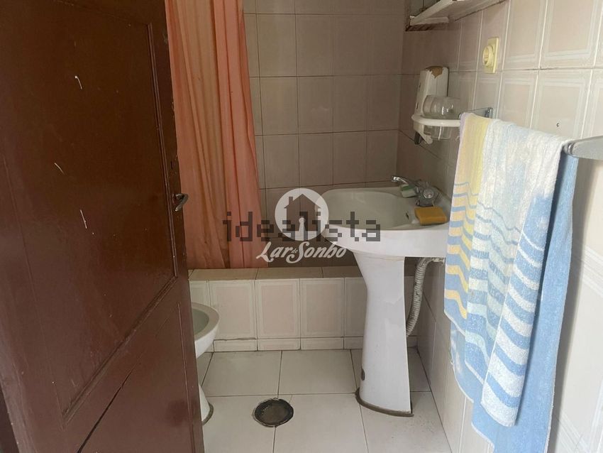 Moradia T5 à venda em Guidões, Trofa — foto 7