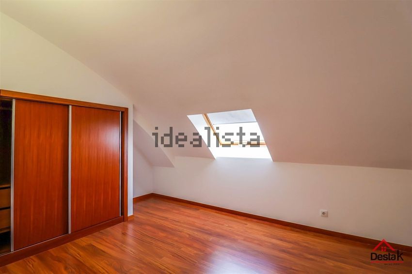 Apartamento T6+ à venda em Ranhados, Viseu — foto 34