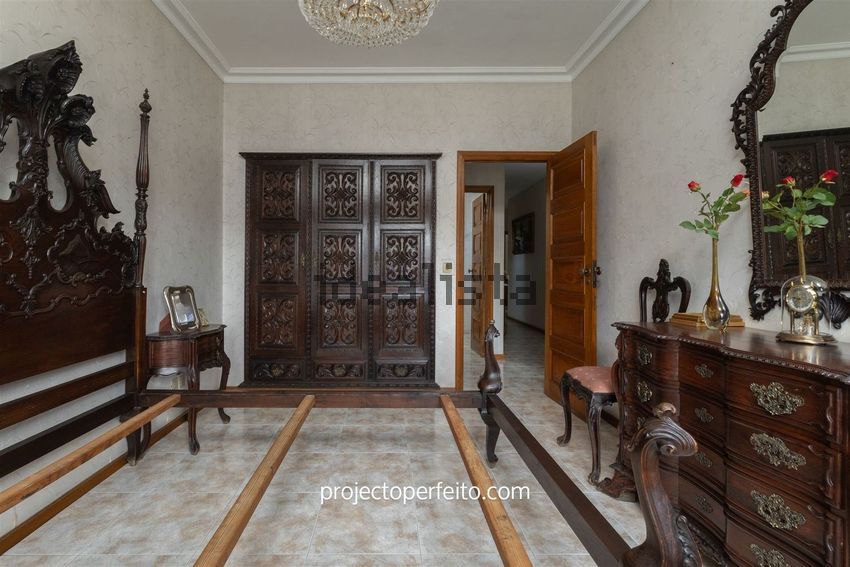 Moradia T4 à venda em Fânzeres e São Pedro da Cova, Gondomar — foto 16