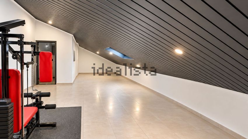 Apartamento T3 à venda em Samora Correia, Benavente — foto 26