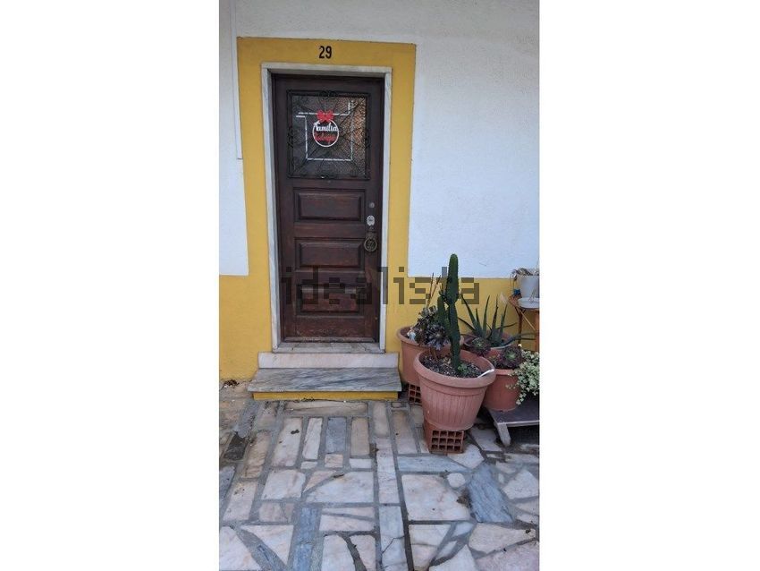 Moradia T4 à venda em Almada, Cova da Piedade, Pragal e Cacilhas, Almada — foto 4