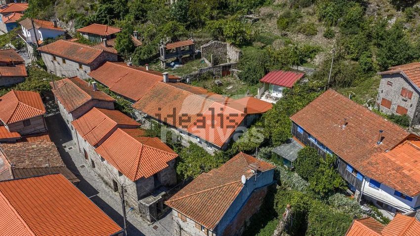 Moradia T2 à venda em Campo do Gerês, Terras de Bouro — foto 21