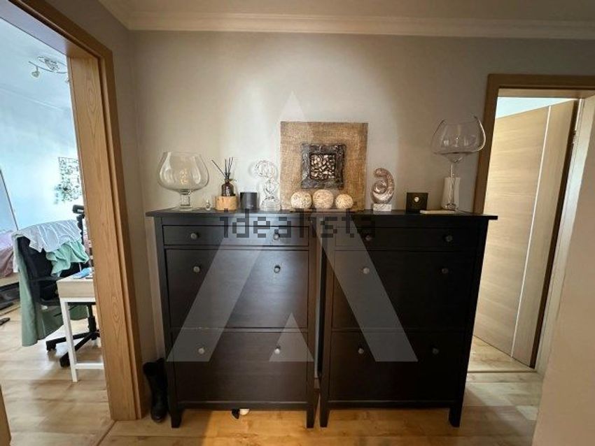 Apartamento T3 à venda em Quelfes, Olhão — foto 19