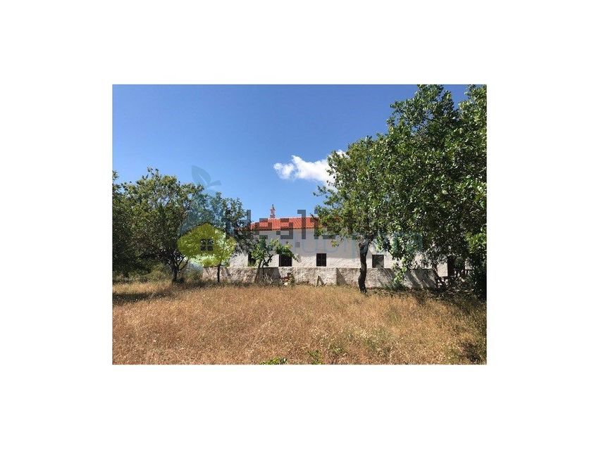 Moradia T4 à venda em Ferreiras, Albufeira — foto 9