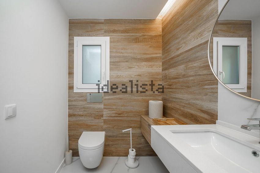 Moradia T3 à venda em Caparica e Trafaria, Almada — foto 16