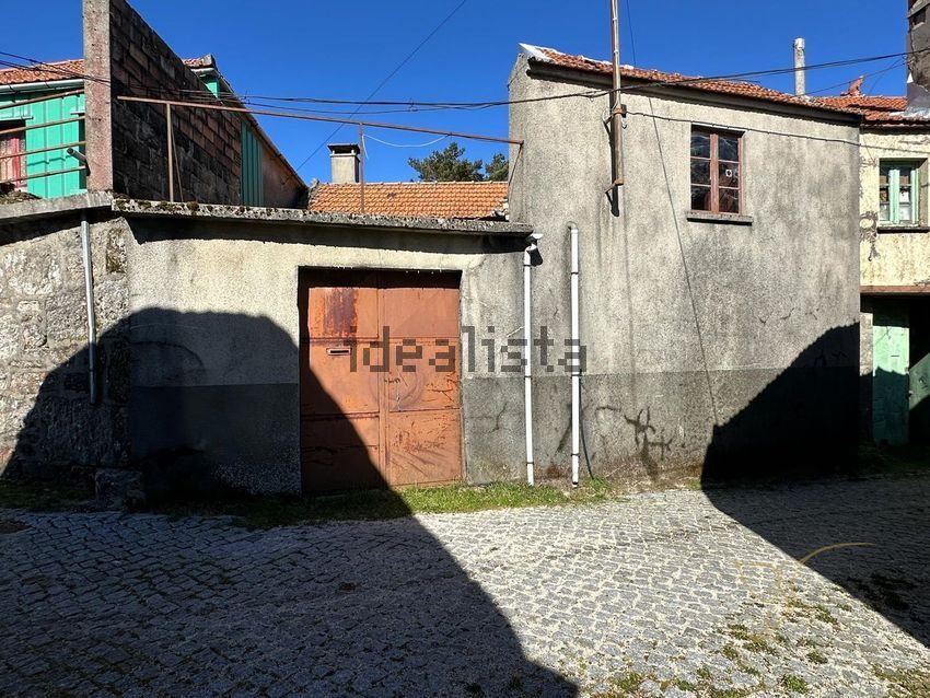 Moradia T0 à venda em Castro Laboreiro e Lamas de Mouro, Melgaço — foto 4