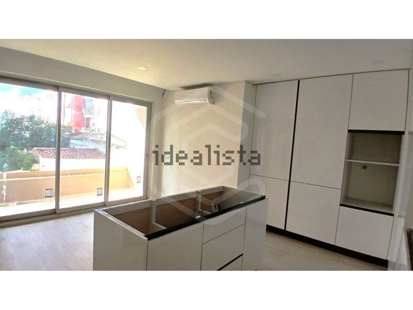 Apartamento T4 à venda em Almancil, Loulé — foto 29