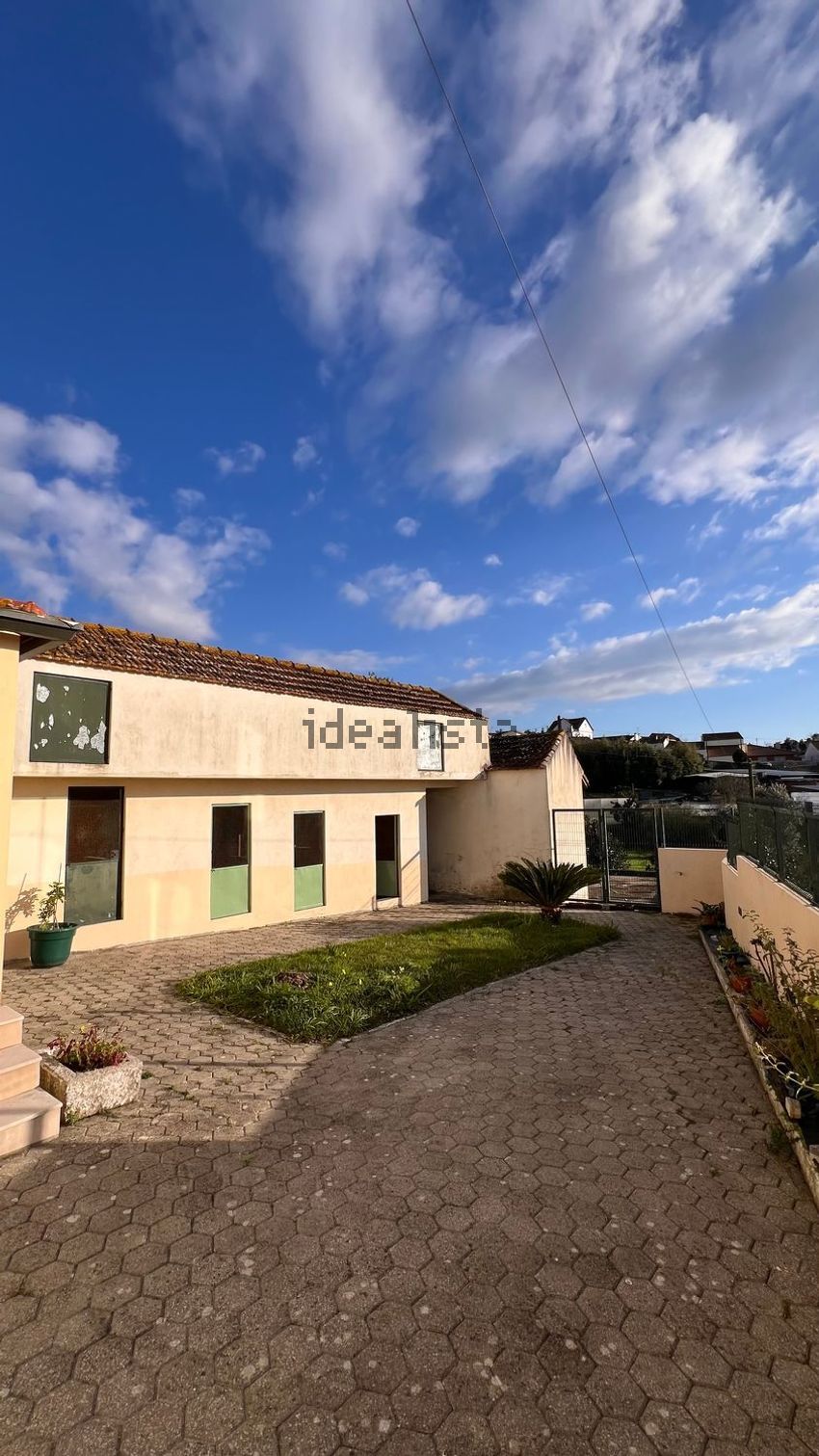 Moradia T4 à venda em Angeja, Albergaria-a-Velha — foto 39