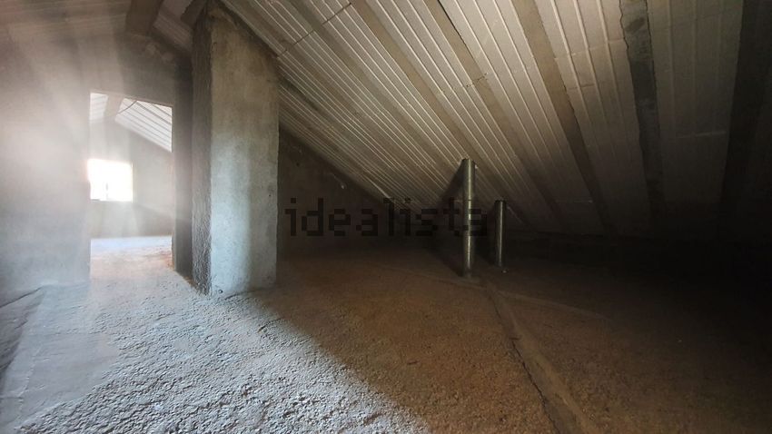 Moradia T3 à venda em Salsas, Bragança — foto 14