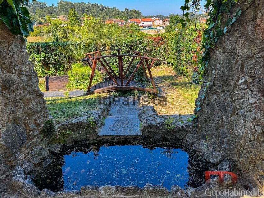 Moradia T6+ à venda em Mosteirô, Santa Maria da Feira — foto 37