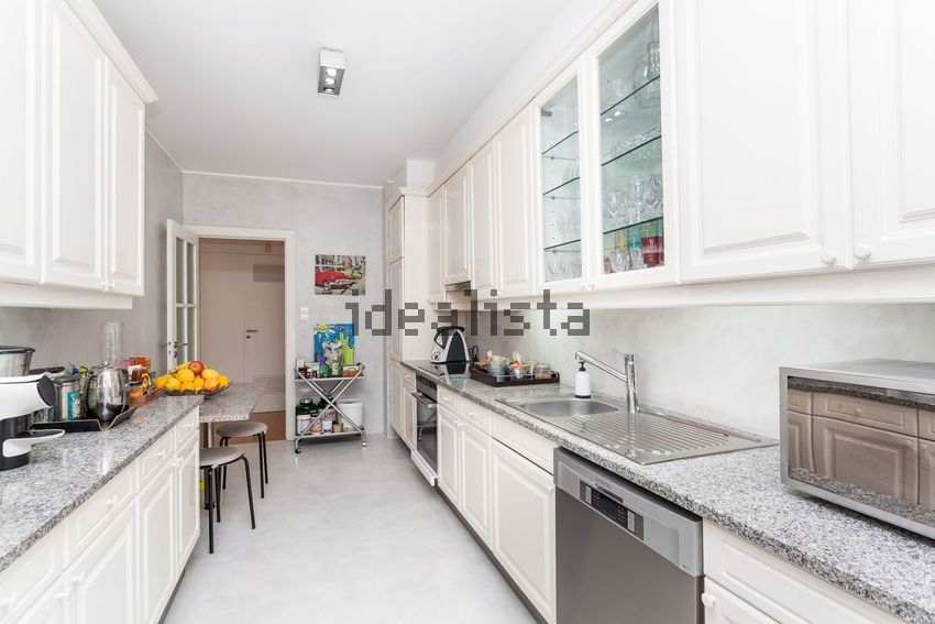 Apartamento T5 à venda em Ramalde, Porto — foto 6