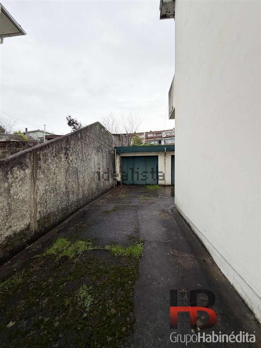 Moradia T4 à venda em Oliveira do douro, Vila Nova de Gaia — foto 32