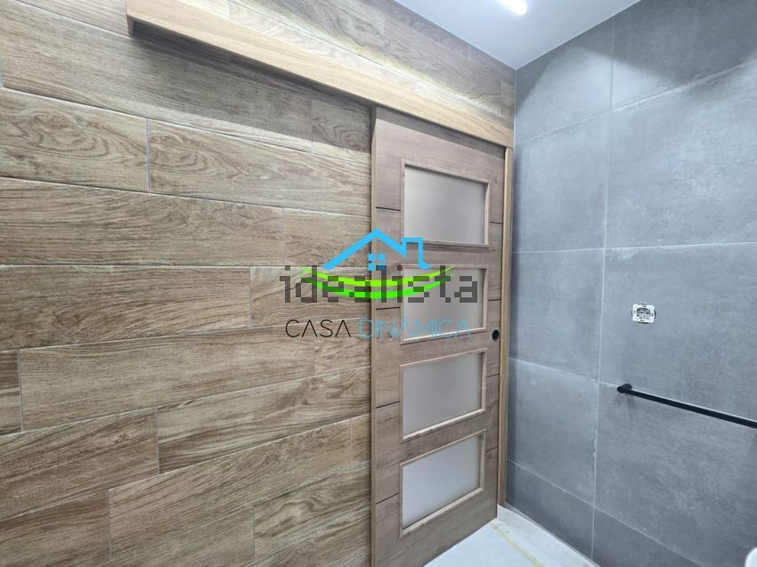 Moradia T3 à venda em Alhadas, Figueira da Foz — foto 22