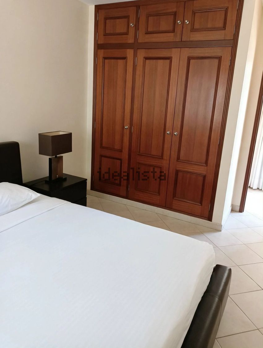 Moradia T3 à venda em Montenegro, Faro — foto 11