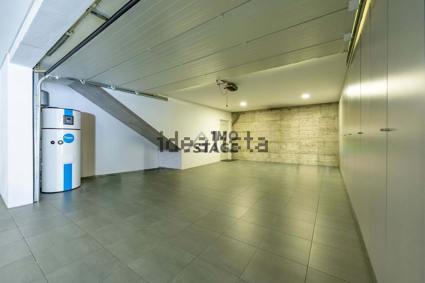 Moradia T3 à venda em Caíde de Rei, Lousada — foto 28