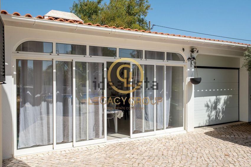 Moradia T5 à venda em Loulé (São Clemente), Loulé — foto 27