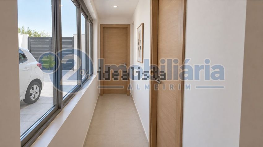 Moradia T2 à venda em Moçarria, Santarém — foto 26