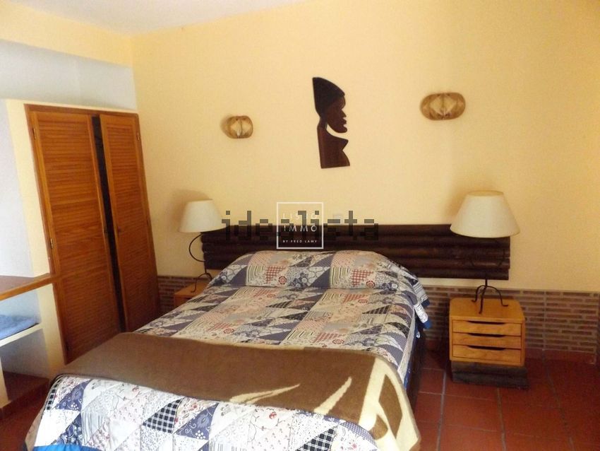 Moradia T6+ à venda em Grândola e Santa Margarida da Serra, Grândola — foto 17