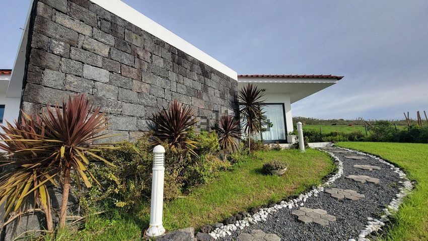 Moradia T3 à venda em Castelo Branco, Horta — foto 18