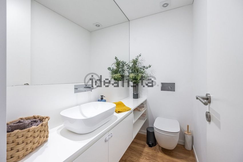 Apartamento T3 à venda em Nogueiró e Tenões, Braga — foto 9