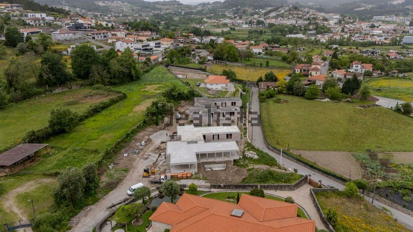 Moradia T3 à venda em Galegos, Póvoa de Lanhoso — foto 23