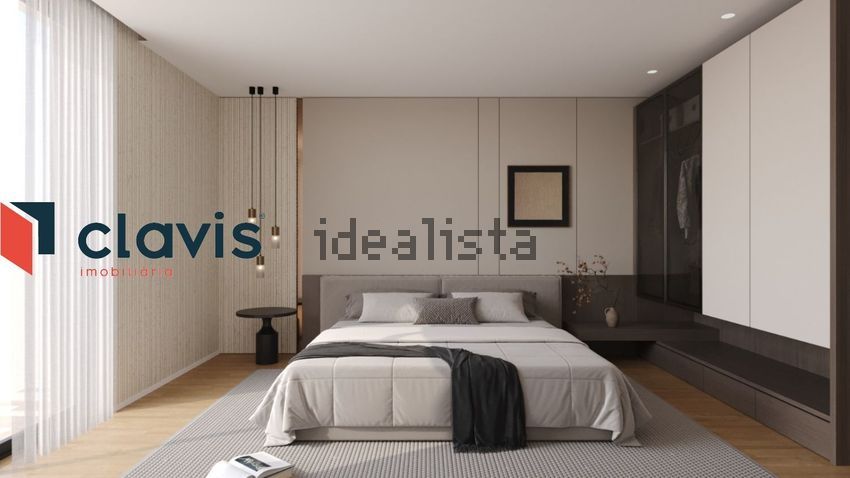 Apartamento T2 à venda em Arões (Santa Cristina), Fafe — foto 11