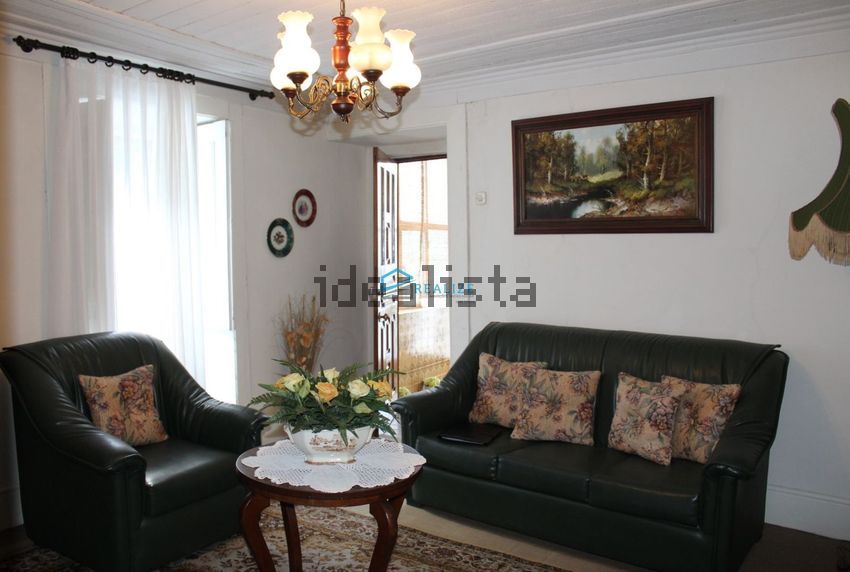 Moradia T3 à venda em Celeirós, Sabrosa — foto 5