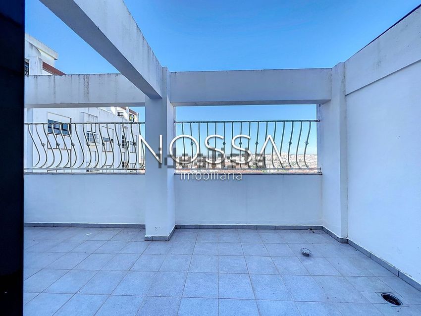Apartamento T3 à venda em Algueirão-Mem Martins, Sintra — foto 8