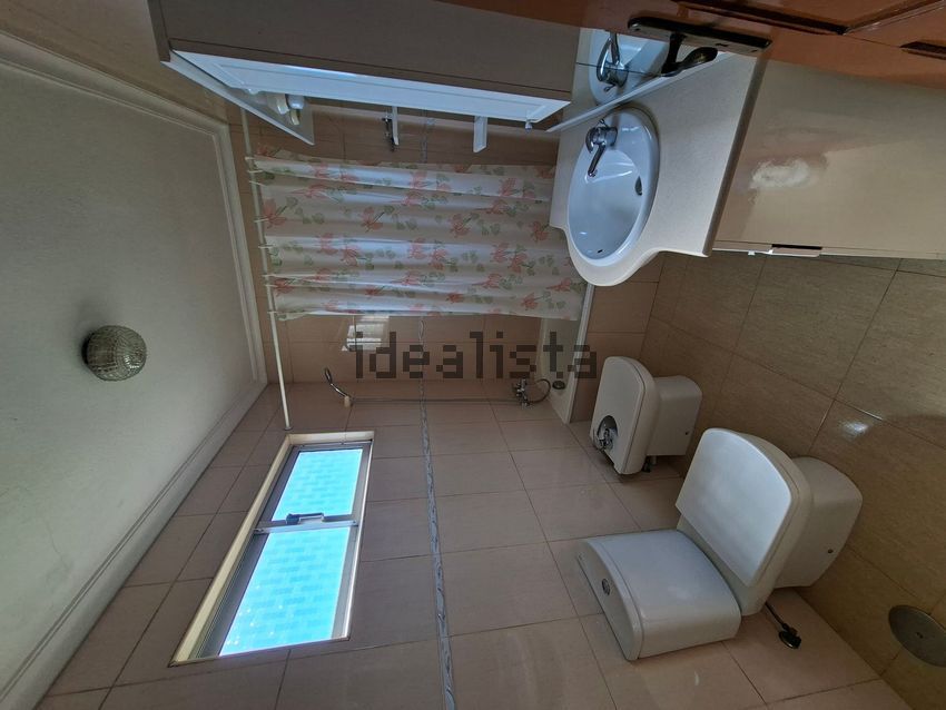 Moradia T3 à venda em Sanfins do douro, Alijó — foto 20