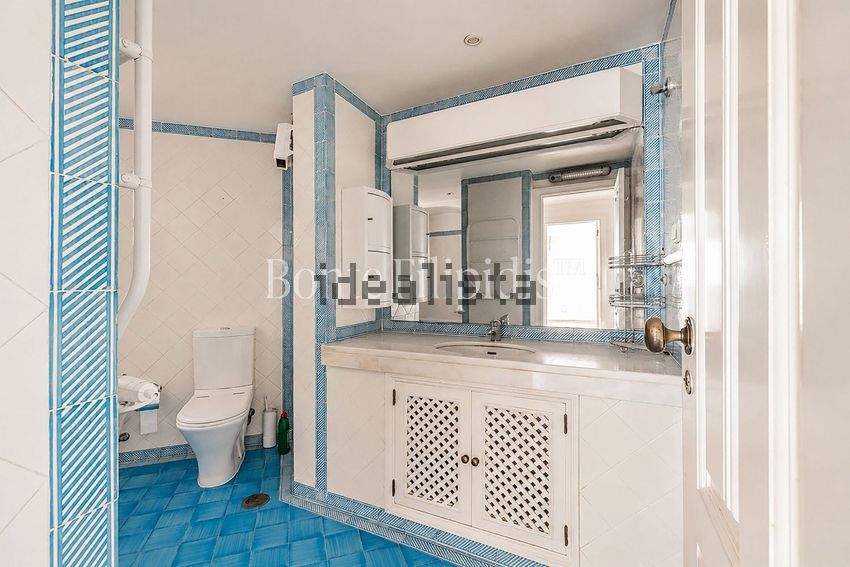 Apartamento T3 à venda em Cascais e Estoril, Cascais — foto 17