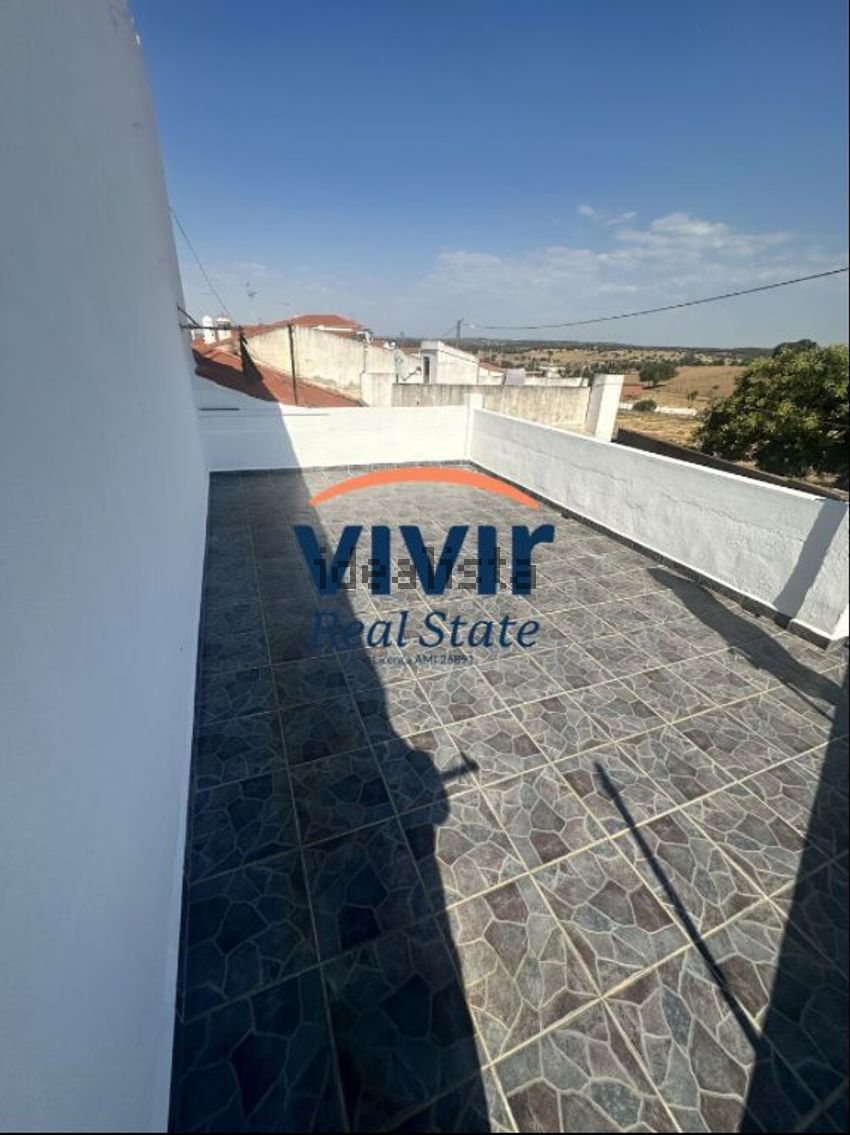 Moradia T3 à venda em Sobral da Adiça, Moura — foto 3