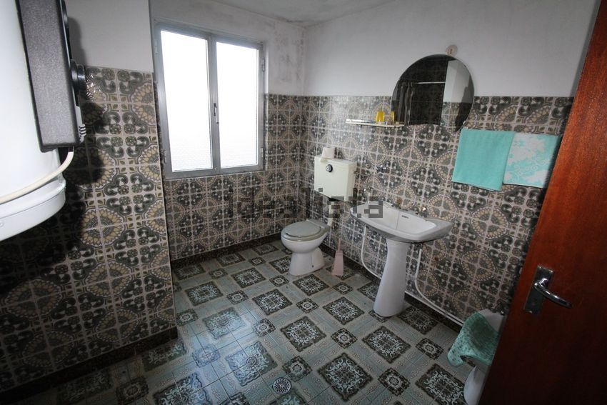 Moradia T6+ à venda em Sequeiros e Gradiz, Aguiar da Beira — foto 25