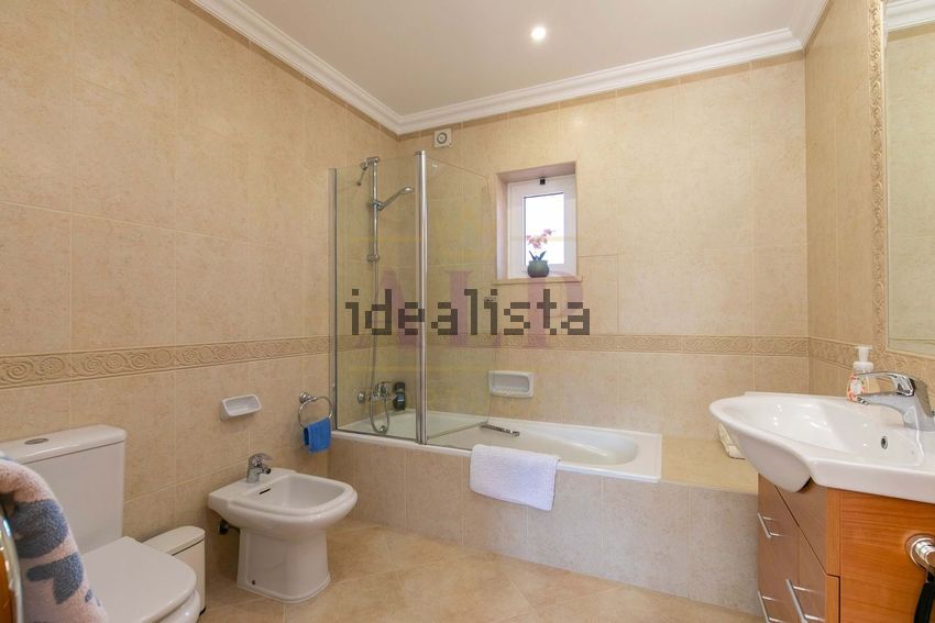Moradia T3 à venda em São Gonçalo de Lagos, Lagos — foto 30