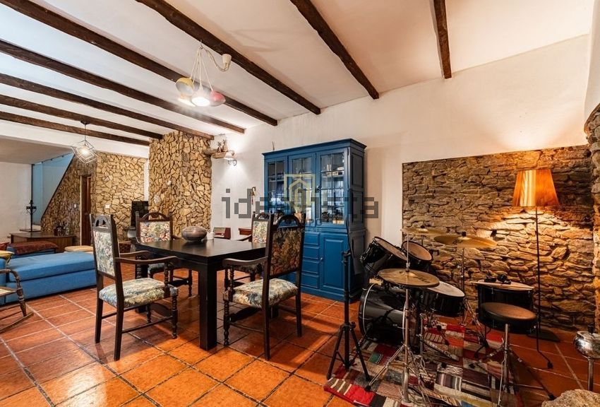 Moradia T5 à venda em Gandra, Paredes — foto 18