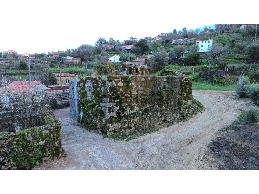 Moradia T6+ à venda em Beiral do Lima, Ponte de Lima — foto 6