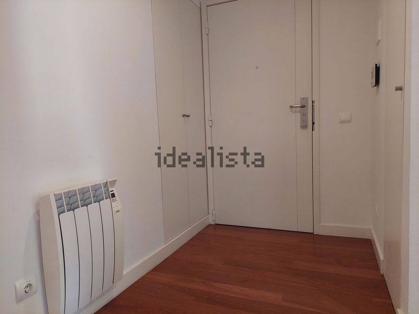 Apartamento T1 à venda em Belém, Lisboa — foto 4