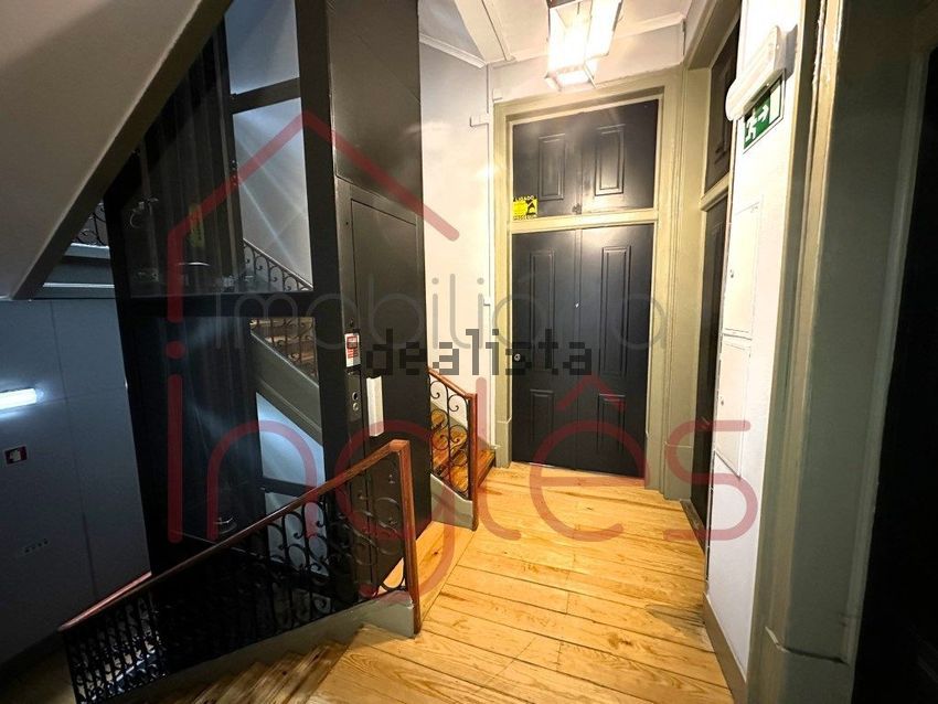 Apartamento T4 à venda em Santa Maria Maior, Lisboa — foto 29