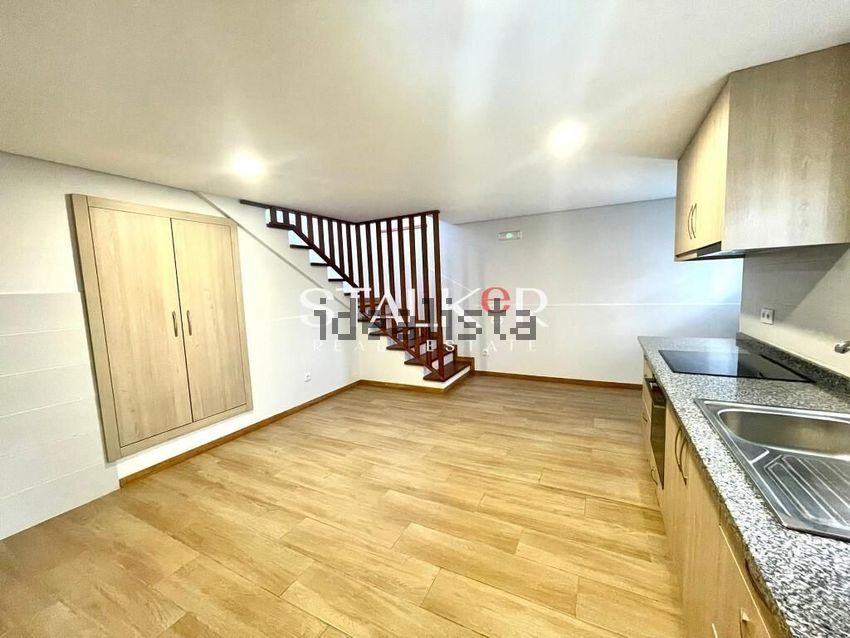 Moradia T3 à venda em Lobão, Santa Maria da Feira — foto 14