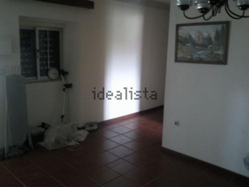 Moradia T3 à venda em Andrães, Vila Real — foto 2