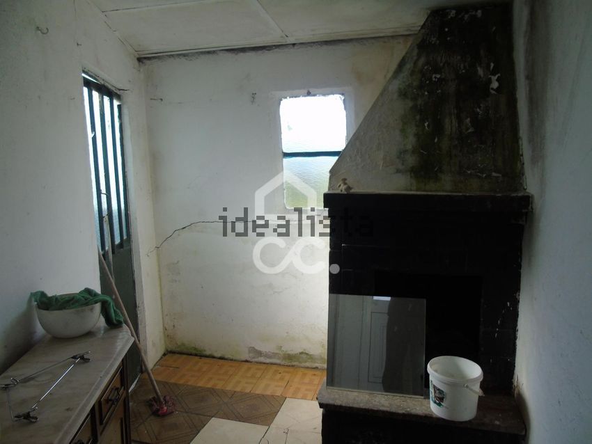 Moradia T2 à venda em Selho (São Jorge), Guimarães — foto 19