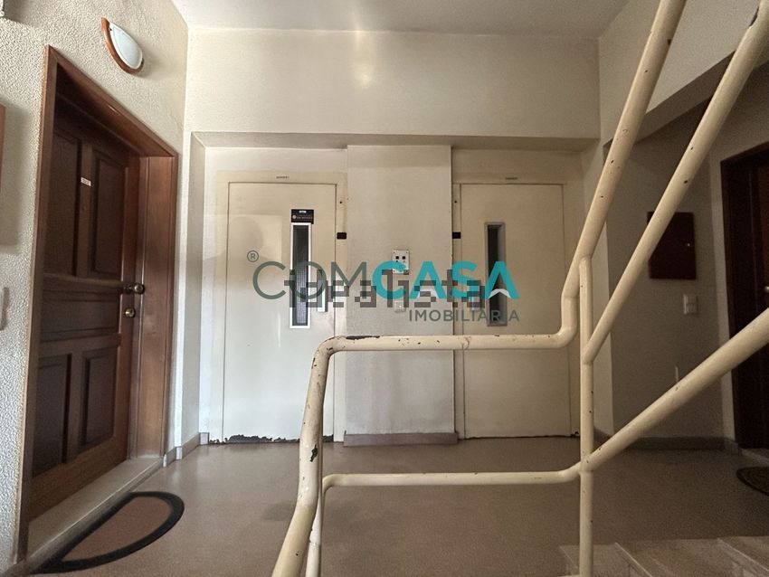 Apartamento T4 à venda em Fânzeres e São Pedro da Cova, Gondomar — foto 30