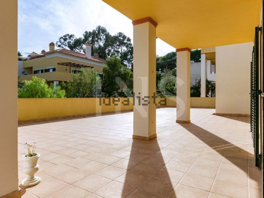 Apartamento T5 à venda em Cascais e Estoril, Cascais — foto 32
