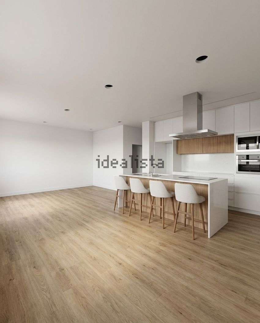 Apartamento T3 em Prazins (Santa Eufémia), €245.000