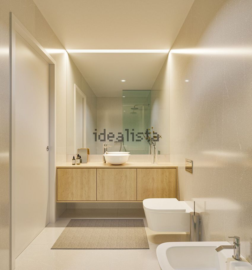 Apartamento T1 à venda em Cidade da Maia, Maia — foto 33