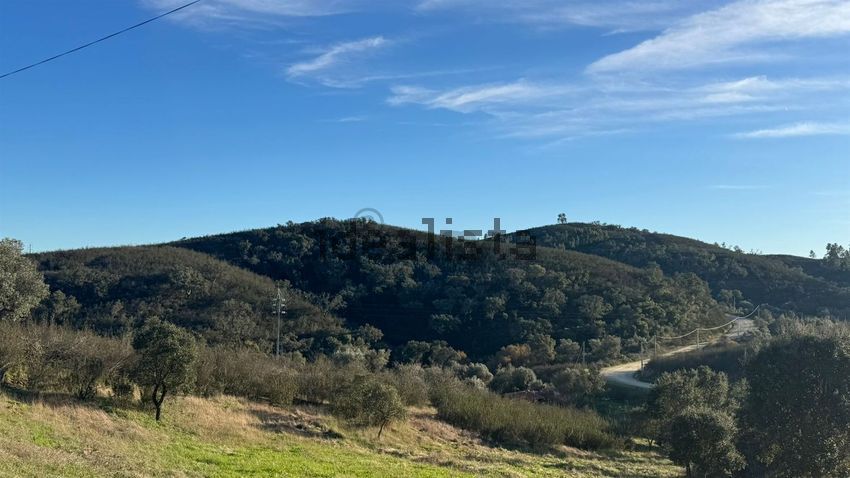 Moradia T2 à venda em Santana da Serra, Ourique — foto 17